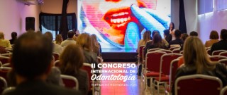 II Congreso Odontologia-022.jpg
